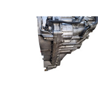 Acura MDX 10-13 Transmission A/T AWD Assembly 3.7L 6 Cyl 174K Miles, F003, OEM, 2010, 2011, 2012, 2013