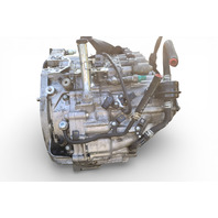 Acura MDX 10-13 Transmission A/T AWD Assembly 3.7L 6 Cyl 174K Miles, F003, OEM, 2010, 2011, 2012, 2013