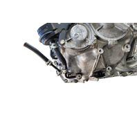 Acura MDX 10-13 Transmission A/T AWD Assembly 3.7L 6 Cyl 174K Miles, F003, OEM, 2010, 2011, 2012, 2013