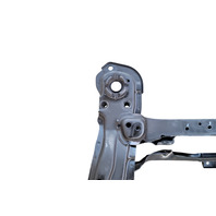 Acura MDX 10-13 Front Crossmember Sub Frame Craddle 50200-STX-A04, F003, OEM, 2010, 2011, 2012, 2013