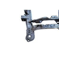 Acura MDX 10-13 Front Crossmember Sub Frame Craddle 50200-STX-A04, F003, OEM, 2010, 2011, 2012, 2013