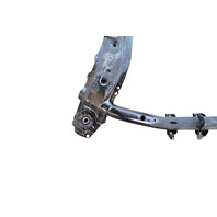 Acura MDX 10-13 Front Crossmember Sub Frame Craddle 50200-STX-A04, F003, OEM, 2010, 2011, 2012, 2013