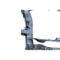 Acura MDX 10-13 Front Crossmember Sub Frame Craddle 50200-STX-A04, F003, OEM, 2010, 2011, 2012, 2013