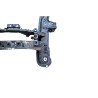 Acura MDX 10-13 Front Crossmember Sub Frame Craddle 50200-STX-A04, F003, OEM, 2010, 2011, 2012, 2013