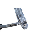 Acura MDX 10-13 Front Crossmember Sub Frame Craddle 50200-STX-A04, F003, OEM, 2010, 2011, 2012, 2013