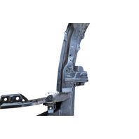 Acura MDX 10-13 Front Crossmember Sub Frame Craddle 50200-STX-A04, F003, OEM, 2010, 2011, 2012, 2013