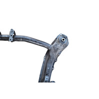 Acura MDX 10-13 Front Crossmember Sub Frame Craddle 50200-STX-A04, F003, OEM, 2010, 2011, 2012, 2013