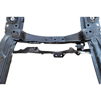 Acura MDX 10-13 Front Crossmember Sub Frame Craddle 50200-STX-A04, F003, OEM, 2010, 2011, 2012, 2013