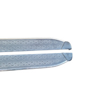 Acura MDX 10-13 Running Board Step Set Left/Right 08L33-STX-200E2, F003, OEM, 2010, 2011, 2012, 2013