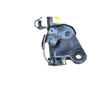 Acura MDX 10-13 Shock Absorber Strut Spring w/Active Damper Front Right/Passenger 51601-STX-A59, F003, OEM, 2010, 2011, 2012, 2013