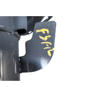 Acura MDX 10-13 Shock Absorber Strut Spring w/Active Damper Front Right/Passenger 51601-STX-A59, F003, OEM, 2010, 2011, 2012, 2013