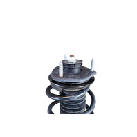 Acura MDX 10-13 Shock Absorber Strut Spring w/Active Damper Front Right/Passenger 51601-STX-A59, F003, OEM, 2010, 2011, 2012, 2013