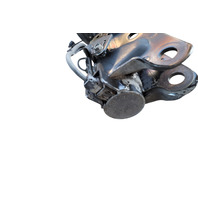 Acura MDX 10-13 Shock Absorber Strut Spring w/Active Damper Front Right/Passenger 51601-STX-A59, F003, OEM, 2010, 2011, 2012, 2013