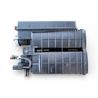 Acura MDX 10-13 Fuel Vapor Canister Assembly 3.7L 17011-STX-A01, F003, OEM, 2010, 2011, 2012, 2013