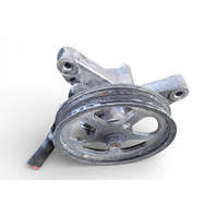 Acura MDX 07-13 Power Steering Pump W/ Pulley 56110-RYE-A05, F003, OEM, 2007, 2008, 2009, 2010, 2011, 2012, 2013