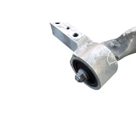 Acura MDX 07-13 Front Right/Passenger Side Lower Arm Control 51350-STX-A07, F003, OEM, 2007, 2008, 2009, 2010, 2011, 2012, 2013