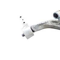 Acura MDX 07-13 Front Right/Passenger Side Lower Arm Control 51350-STX-A07, F003, OEM, 2007, 2008, 2009, 2010, 2011, 2012, 2013