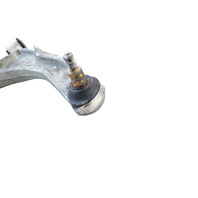 Acura MDX 07-13 Front Right/Passenger Side Lower Arm Control 51350-STX-A07, F003, OEM, 2007, 2008, 2009, 2010, 2011, 2012, 2013