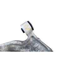 Acura MDX 07-13 Front Right/Passenger Side Lower Arm Control 51350-STX-A07, F003, OEM, 2007, 2008, 2009, 2010, 2011, 2012, 2013