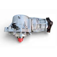 Acura MDX 07-13 Transfer Case Assembly AWD 3.7L 6 Cyl 29000-RT4-000, F003, OEM, 2007, 2008, 2009, 2010, 2011, 2012, 2013