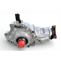 Acura MDX 07-13 Transfer Case Assembly AWD 3.7L 6 Cyl 29000-RT4-000, F003, OEM, 2007, 2008, 2009, 2010, 2011, 2012, 2013