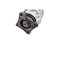 Acura MDX 07-13 Transfer Case Assembly AWD 3.7L 6 Cyl 29000-RT4-000, F003, OEM, 2007, 2008, 2009, 2010, 2011, 2012, 2013