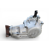Acura MDX 07-13 Transfer Case Assembly AWD 3.7L 6 Cyl 29000-RT4-000, F003, OEM, 2007, 2008, 2009, 2010, 2011, 2012, 2013