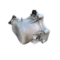 Acura MDX 07-13 Transfer Case Assembly AWD 3.7L 6 Cyl 29000-RT4-000, F003, OEM, 2007, 2008, 2009, 2010, 2011, 2012, 2013