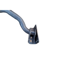 Acura MDX 10-13 Tow Trailer Hitch Towing, F003, OEM, 2010, 2011, 2012, 2013