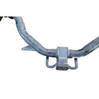 Acura MDX 10-13 Tow Trailer Hitch Towing, F003, OEM, 2010, 2011, 2012, 2013