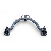 Acura MDX 10-13 Tow Trailer Hitch Towing, F003, OEM, 2010, 2011, 2012, 2013