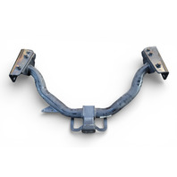 Acura MDX 10-13 Tow Trailer Hitch Towing, F003, OEM, 2010, 2011, 2012, 2013