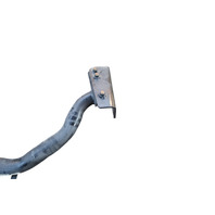 Acura MDX 10-13 Tow Trailer Hitch Towing, F003, OEM, 2010, 2011, 2012, 2013