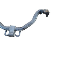 Acura MDX 10-13 Tow Trailer Hitch Towing, F003, OEM, 2010, 2011, 2012, 2013