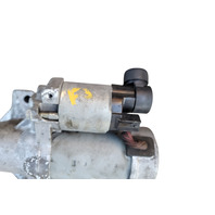 Acura MDX 10-13 Starter Motor 3.7L V6 A/T 31200-RYE-A71, F003, OEM, 2010, 2011, 2012, 2013