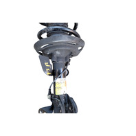 Acura MDX 10-13 Shock Absorber Strut Spring w/Active Damper Front Left/Driver 51602-STX-A59, F003, OEM, 2010, 2011, 2012, 2013