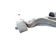 Acura MDX 07-13 Front Left/Driver Lower Arm Control 51360-STX-A07, F003, OEM, 2007, 2008, 2009, 2010, 2011, 2012, 2013