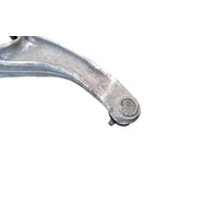 Acura MDX 07-13 Front Left/Driver Lower Arm Control 51360-STX-A07, F003, OEM, 2007, 2008, 2009, 2010, 2011, 2012, 2013