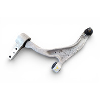 Acura MDX 07-13 Front Left/Driver Lower Arm Control 51360-STX-A07, F003, OEM, 2007, 2008, 2009, 2010, 2011, 2012, 2013