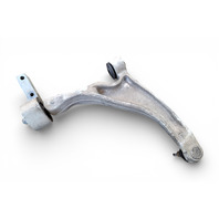 Acura MDX 07-13 Front Left/Driver Lower Arm Control 51360-STX-A07, F003, OEM, 2007, 2008, 2009, 2010, 2011, 2012, 2013
