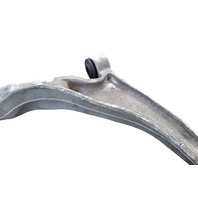 Acura MDX 07-13 Front Left/Driver Lower Arm Control 51360-STX-A07, F003, OEM, 2007, 2008, 2009, 2010, 2011, 2012, 2013