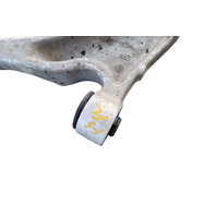 Acura MDX 07-13 Front Left/Driver Lower Arm Control 51360-STX-A07, F003, OEM, 2007, 2008, 2009, 2010, 2011, 2012, 2013