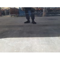 Acura MDX 07-13 Front Left/Driver Side Door Crystal Black, 67050-STX-A90ZZ, F003, OEM, 2007, 2008, 2009, 2010, 2011, 2012, 2013