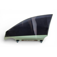 Lexus IS250 06-13 Front Right/Passenger Door Glass Window 68101-53053, F004, OEM, 2006, 2007, 2008, 2009, 2010, 2011, 2012, 2013