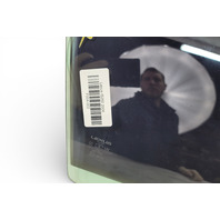 Lexus IS250 06-13 Front Right/Passenger Door Glass Window 68101-53053, F004, OEM, 2006, 2007, 2008, 2009, 2010, 2011, 2012, 2013