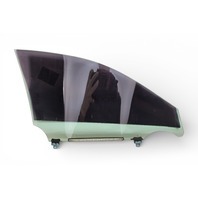 Lexus IS250 06-13 Front Left/Driver Door Glass Window 68102-53053, F004, OEM, 2006, 2007, 2008, 2009, 2010, 2011, 2012, 2013