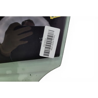 Lexus IS250 06-13 Front Left/Driver Door Glass Window 68102-53053, F004, OEM, 2006, 2007, 2008, 2009, 2010, 2011, 2012, 2013