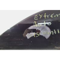 Lexus IS250 06-13 Front Left/Driver Door Glass Window 68102-53053, F004, OEM, 2006, 2007, 2008, 2009, 2010, 2011, 2012, 2013