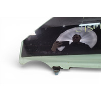 Lexus IS250 06-13 Front Left/Driver Door Glass Window 68102-53053, F004, OEM, 2006, 2007, 2008, 2009, 2010, 2011, 2012, 2013