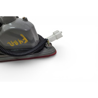 Lexus IS250 06-09 Taillight Lamp Body Rear Right/Passenger Side 81581-53061, F004, OEM, 2006, 2007, 2008, 2009